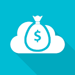 Cover Image of Скачать Expense and income manager - Money Cloud  APK