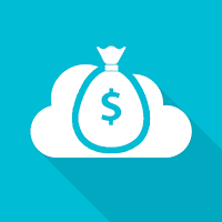 Expense and income manager - Money Cloud