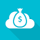 Expense and income manager - Money Cloud Laai af op Windows