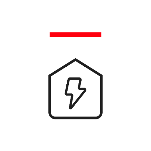 ABB Smart EMS Download on Windows