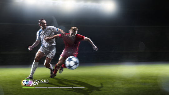 FMU  Football Manager For PC – Free Download For Windows 7/8/10 And Mac 1