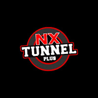 NX TUNNEL PLUS