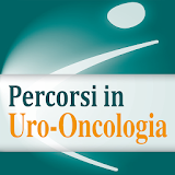 Percorsi in Uro-Oncologia icon
