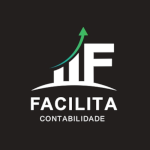 Facilita Contabilidade DF logo