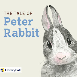 Icon image The Tale of Peter Rabbit