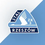 Cover Image of Descargar Stal Rzeszów  APK