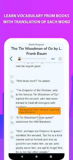 English 90000 Words & Pictures - Education - apps