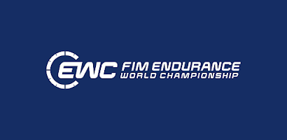 screenshot of FIM EWC