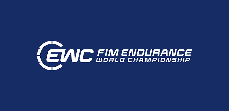 FIM EWC - 2.0.3 - (Android)
