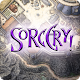 Sorcery! 4 Download on Windows