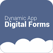 Top 20 Business Apps Like Digital Forms - Best Alternatives