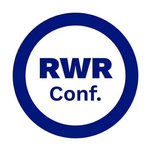 Real World Rehab Conference