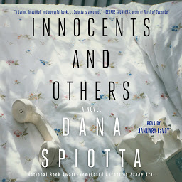 Icon image Innocents and Others: A Novel