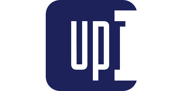 Student UPT - Apps on Google Play