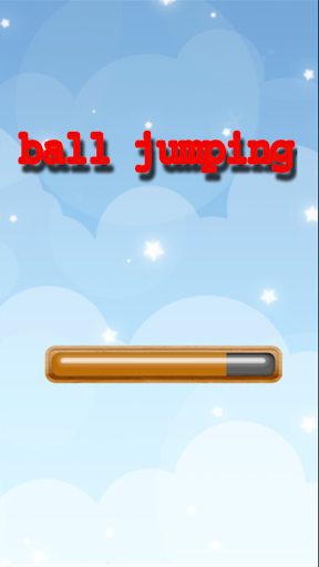 Ball Jumping Screen 2