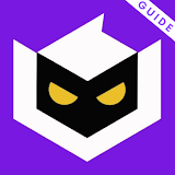 Lulubox Guide for Free Skin icon