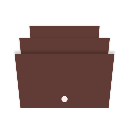 Library Catalog: Cataloguing logo