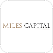 Top 13 Finance Apps Like Miles Capital - Best Alternatives