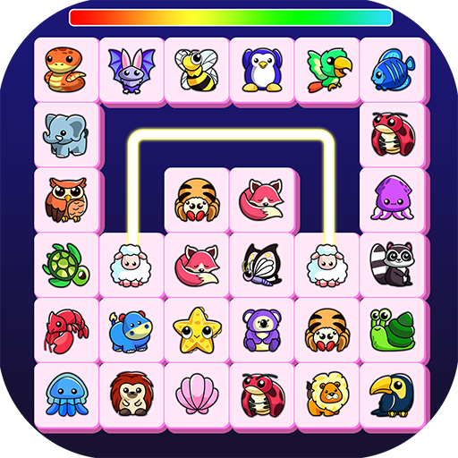 Link Animal - Onet Animal logo
