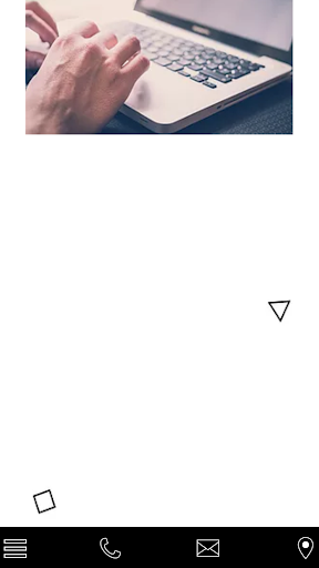 Adeus Caneta Vermelha Screen 2