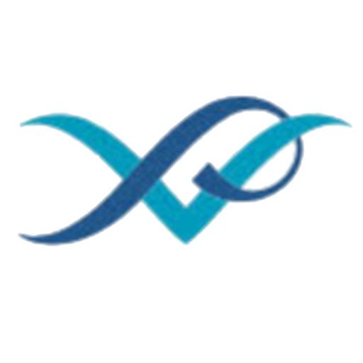 PierVantage logo