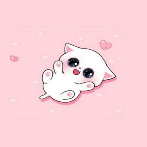 Cute Wallpapers logo