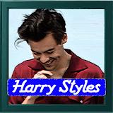 Harry Styles - Kiwi Song Lyrics icon