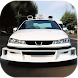 タクシー運転とレース - Androidアプリ