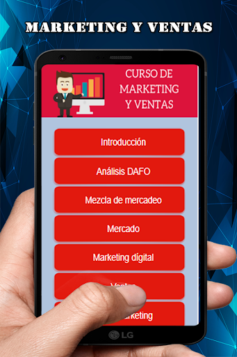 Anteprima dell'app