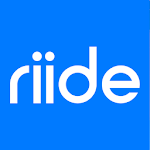 Cover Image of Download Riide  APK