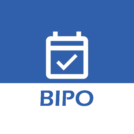 BIPO Kiosk 1.0.24 Icon