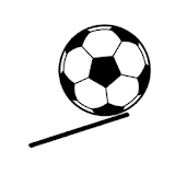 Paper Football (Logic game) icon