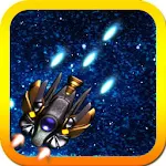 Cover Image of Herunterladen Space galaxy attack 2020: Space Shooter 0.1 APK