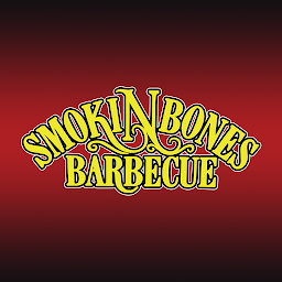 Smokin Bones: Download & Review