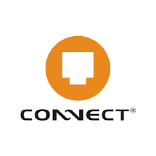 Connect Kp for PC / Mac / Windows 11,10,8,7 - Free Download - Napkforpc.com