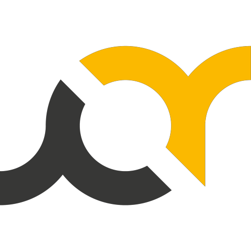 SAS Centre logo
