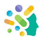 Cover Image of 下载 KYM - Manage Chronic Condition 2.3.34 APK