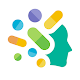 KnowYourMeds Laai af op Windows