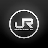 Jr producciones icon