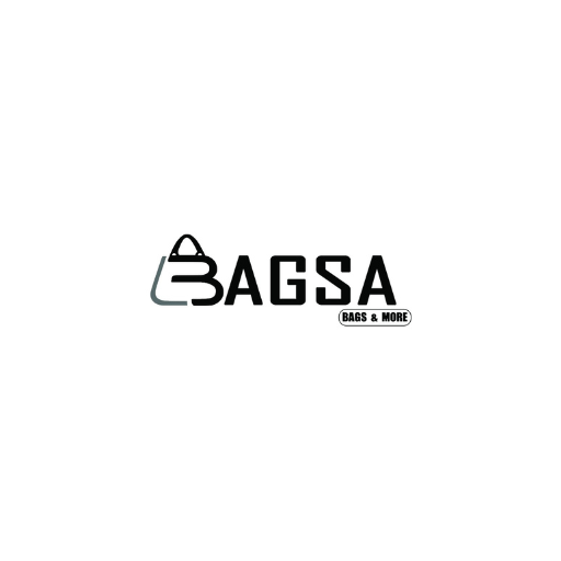 Get Bagsa for Android Aso Report