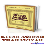 Kitab Aqidah Thahawiyah icon