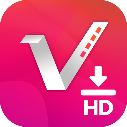 Video Downloader  Icon