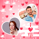 Love Photo Collage Baixe no Windows