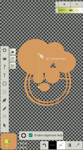 Logo https://play-lh.googleusercontent.com/yTlc0RDXOUzeqrNdJ3hkuO_768CcMprAQpAv4ktfF96jSVptwUozfqjwXUwpvlhlmJs