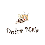 Cover Image of Download Dolce Maia  APK