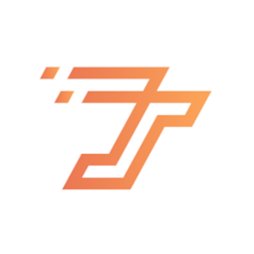 Takulete logo