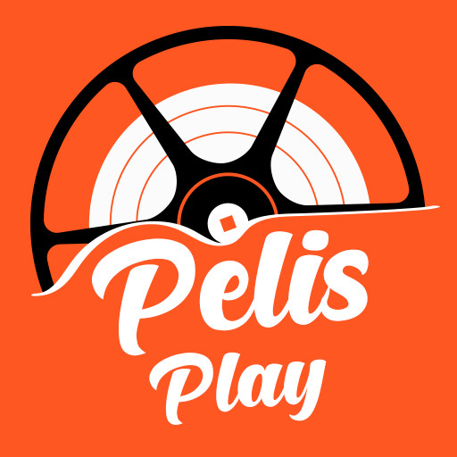 Pelisplay:Ver películas series Download on Windows