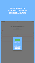 Arithmatrix poster 14