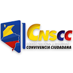 Cover Image of Descargar Código Nacional de Seguridad y Convivencia  APK
