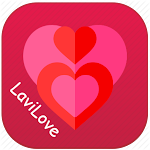 LaviLove - Dating App Apk